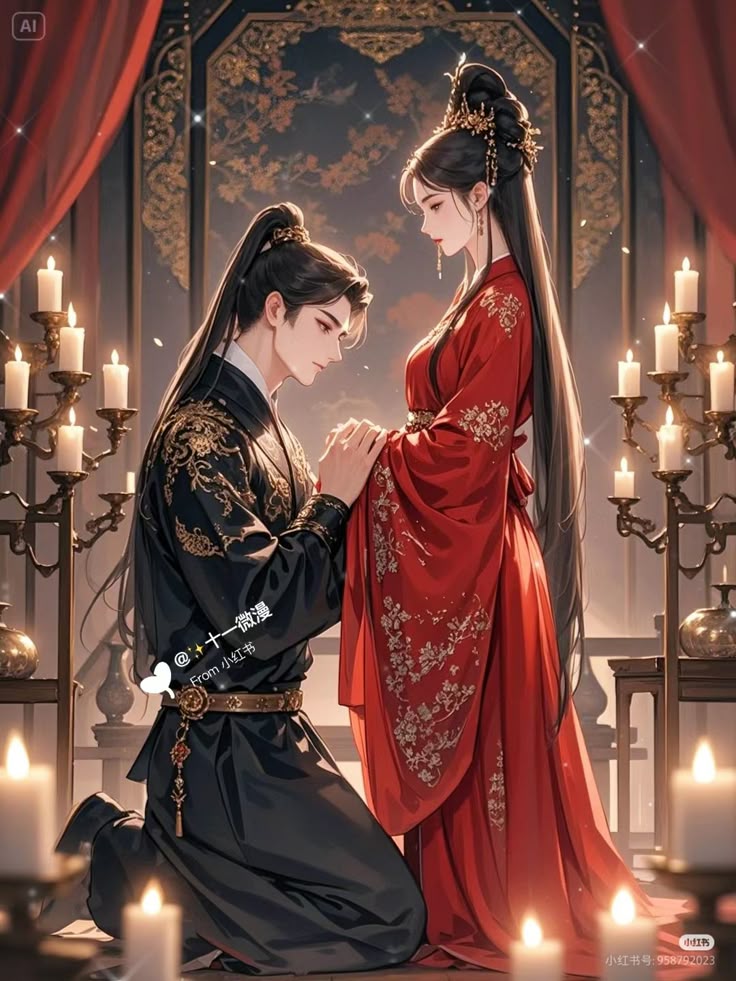 Gió Xuân Vướng Cành